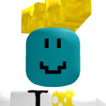 @cheeze1720