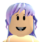 @PikachuMeowstic384