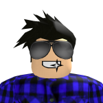 @farmerawsome