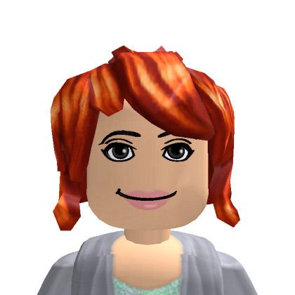 Roblox profile picture for @monali143