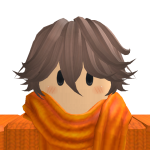 K_FourtyFive's avatar