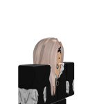@CheukWahLing411