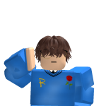 @Pawptroll06