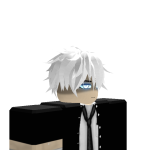 @poopemogiguy1234