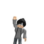 @the1andonlyajchicken