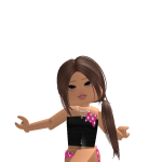 @Jackanlexi