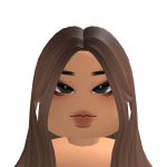 @ethrielllle