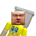 @kermit1538
