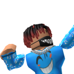 @zanderisamazing_92