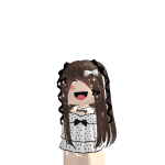 @Xdlilly_xd