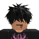 @vxmpty_vibez