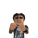 @Numba1Smackka