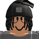 @vamqvoids