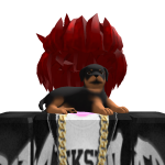 @MinecraftJoker2828