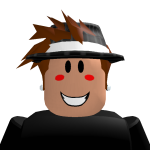 @gustthunder