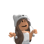 @halaalmohaimee