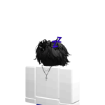 @cxnlvn