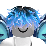 STASITOSEK