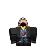 @Hotpocket_24