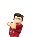 @MedenATC