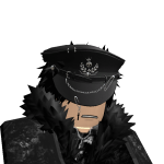 @potatoooo54hb