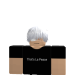 @F1JohnYT