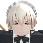 @iArtoria