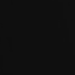 @Tomjet001yt