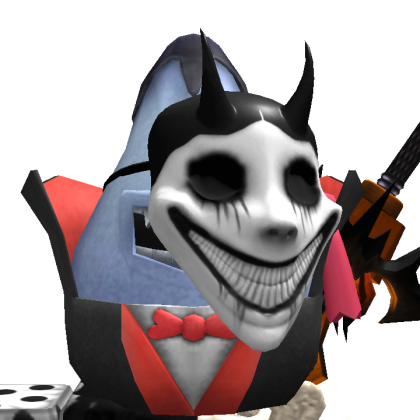 fastfred443