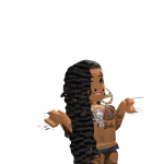 @Itsmejaniyahguys