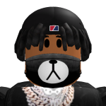 @natashaplaysroblox13
