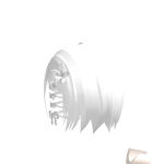 @THE_MINECRAFTx