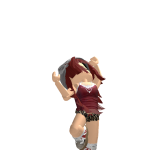 @flash_slime123456