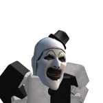 @PRO_GAMERM28