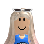 @Firegamerin_Jana