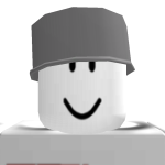 @pinguinXD