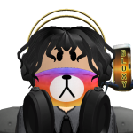 @NubikoProgamer12