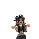 @Mizglameg