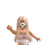@BrxkenMilly
