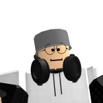 @gunjun1234