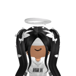 @bl4ckXr0s1e
