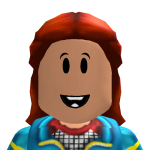 @Elevenfan_horse2