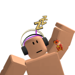 @Adriantheblazeman07