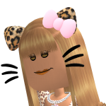 @V1kmP