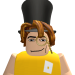 @Viperboy1237