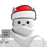 @Im_Foobis