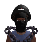 @BaconMan3065