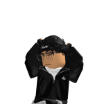 @jayden07755