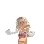 @lankyboxgirlfan456