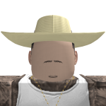 @OldtownRegime